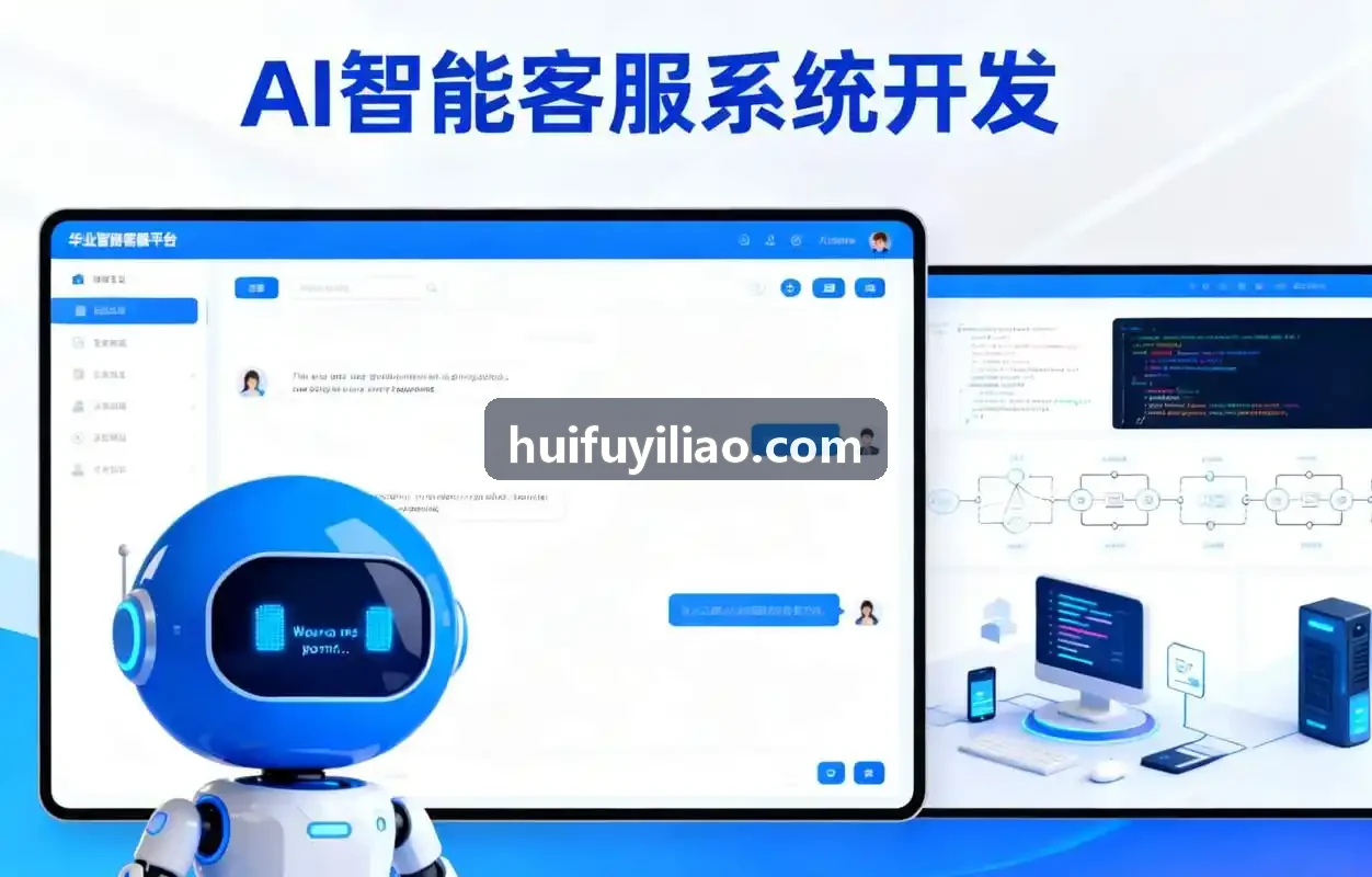 文娱传媒行业影视版权防盗版案例配图